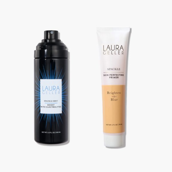 Prep & Set Duo - Image 14