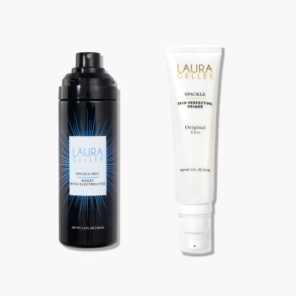 Prep & Set Duo - Image 9