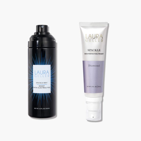 Prep & Set Duo - Image 13