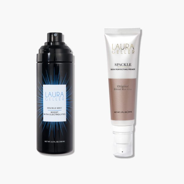 Prep & Set Duo - Image 11