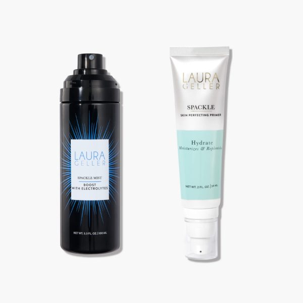 Prep & Set Duo - Image 8
