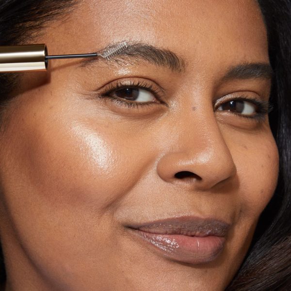 Sculpt-n-Stay Brow Gel - Image 8