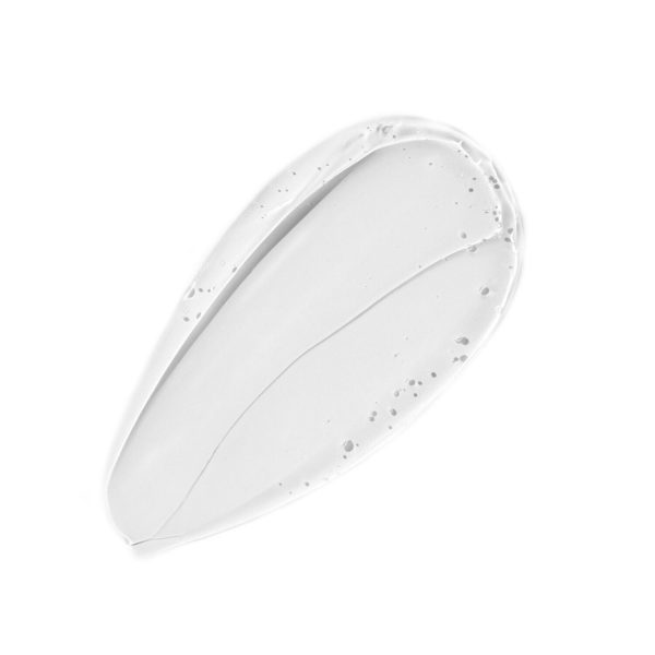Sculpt-n-Stay Brow Gel - Image 6