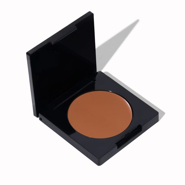 Seamless Finish Full Coverage Concealer - Image 20