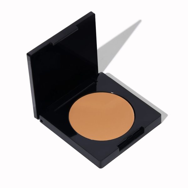 Seamless Finish Full Coverage Concealer - Image 17
