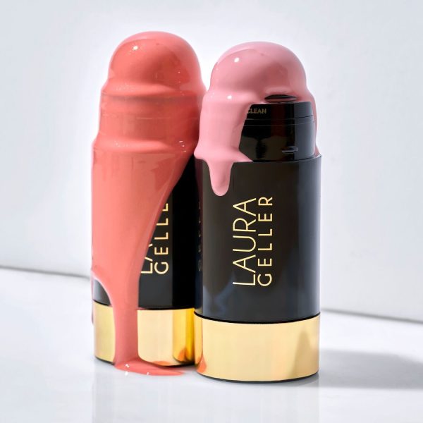 Serum Blush Cheek Tint - Image 18