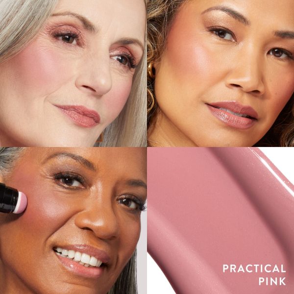 Bethenny's Beauty Bundle Kit (6PC) - Image 11