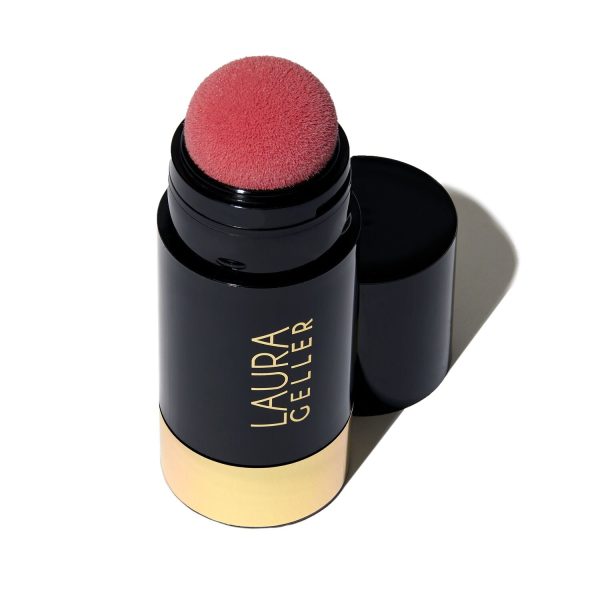 Serum Blush Cheek Tint - Image 19