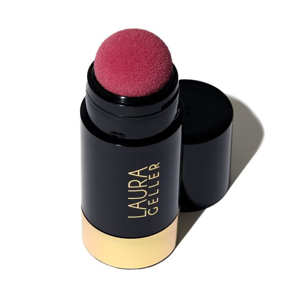 Serum Blush Cheek Tint - Image 12