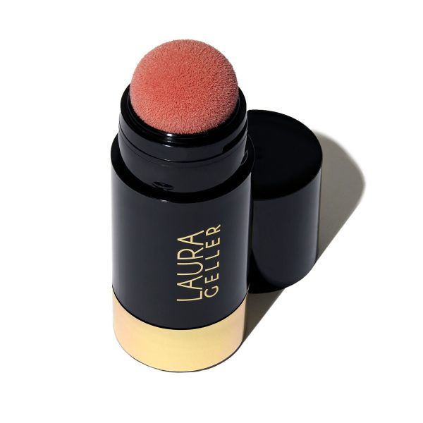 Serum Blush Cheek Tint - Image 20