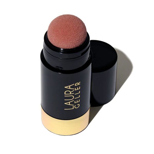 Serum Blush Cheek Tint - Image 13