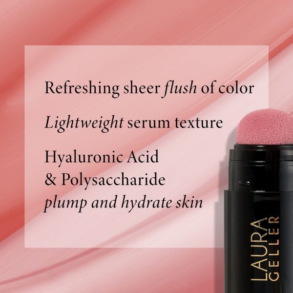 Bethenny's Beauty Bundle Kit (6PC) - Image 12