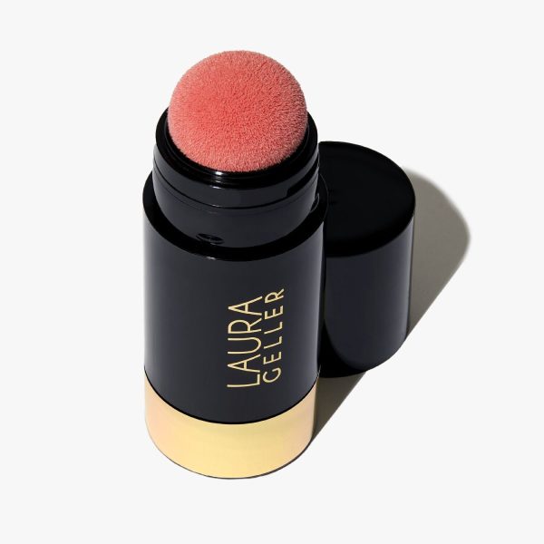 Serum Blush Cheek Tint - Image 11