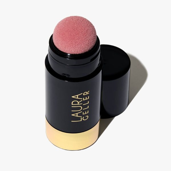 Serum Blush Cheek Tint - Image 14