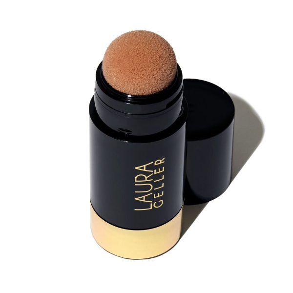 Serum Bronzing Cheek Lift - Image 16