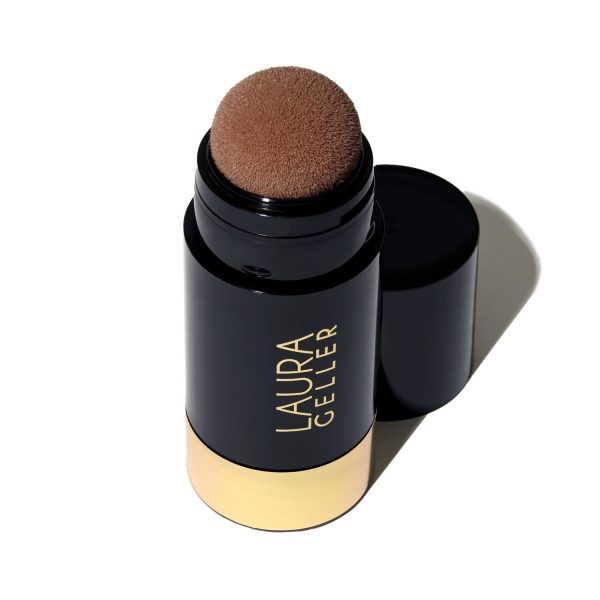 Serum Bronzing Cheek Lift - Image 17