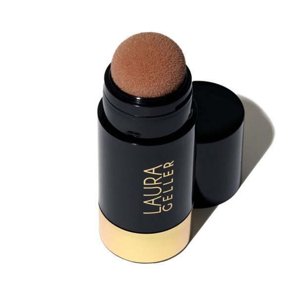 Serum Bronzing Cheek Lift - Image 15