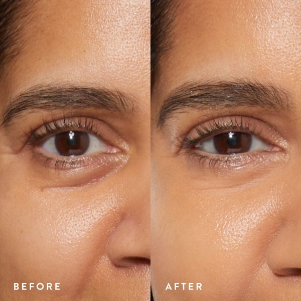 Spackle Illuminating Under Eye Primer - Image 3