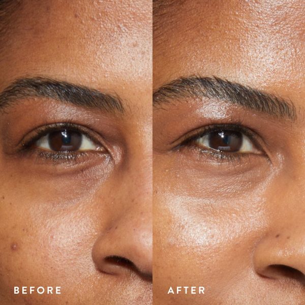 Spackle Illuminating Under Eye Primer - Image 7