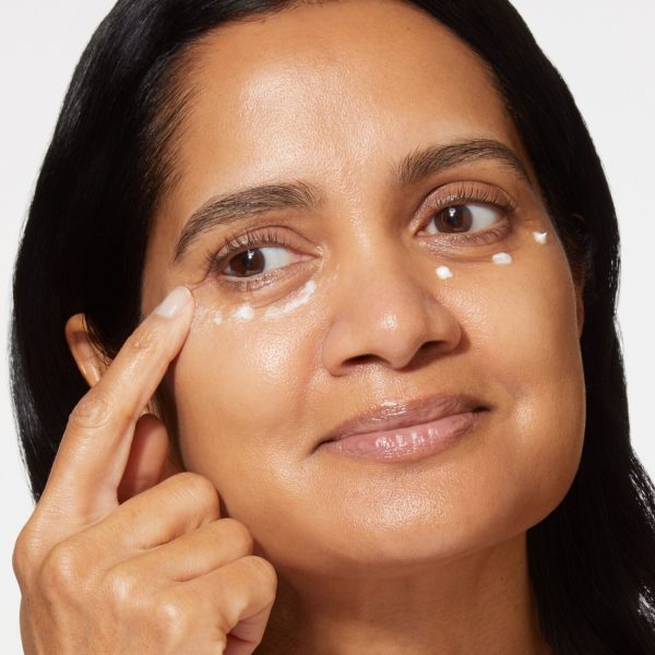 Spackle Illuminating Under Eye Primer - Image 9