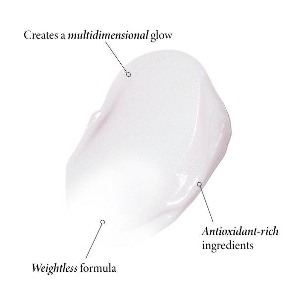 Spackle Skin Perfecting Primer: Diamond - Image 4