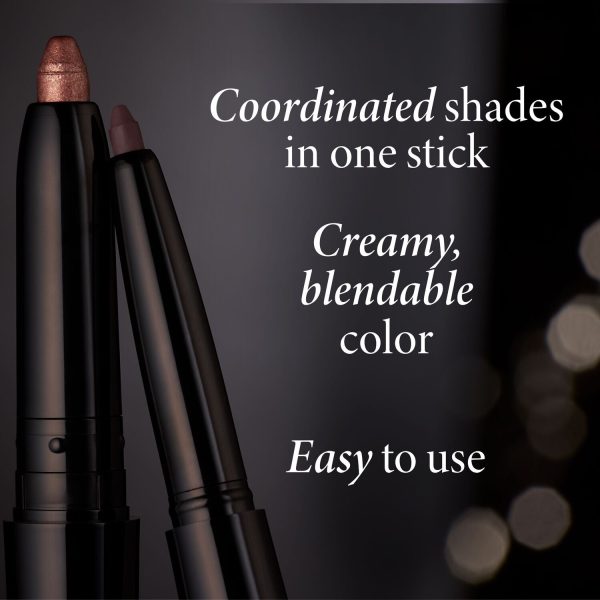 Swipe-n-Line Instant Eye Perfecting Stick - Image 3