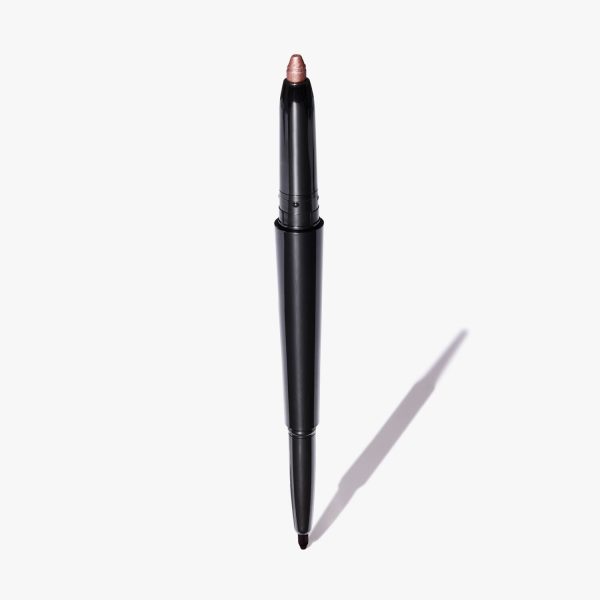 Swipe-n-Line Instant Eye Perfecting Stick - Image 9