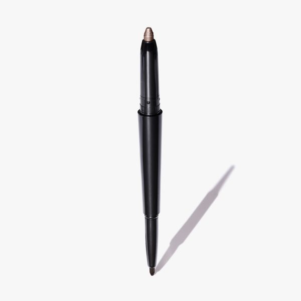 Swipe-n-Line Instant Eye Perfecting Stick - Image 10