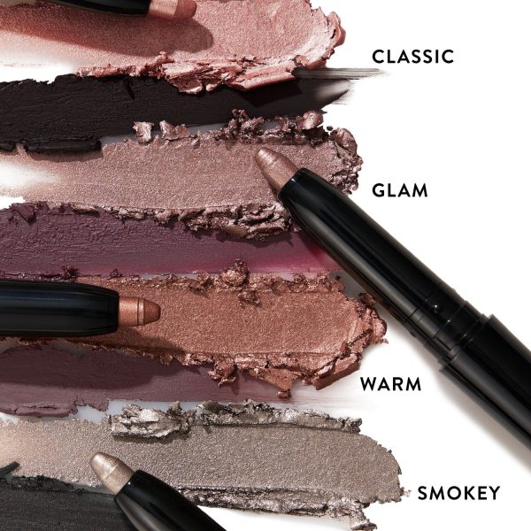Swipe-n-Line Instant Eye Perfecting Stick - Image 4