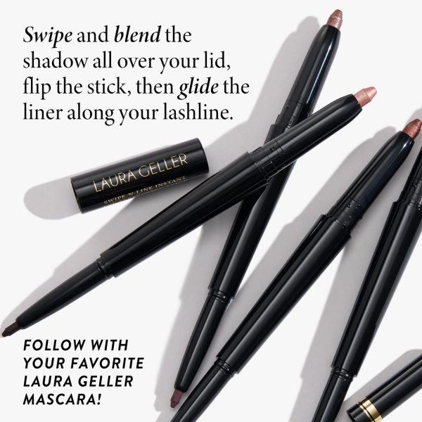 Swipe-n-Line Instant Eye Perfecting Stick - Image 7