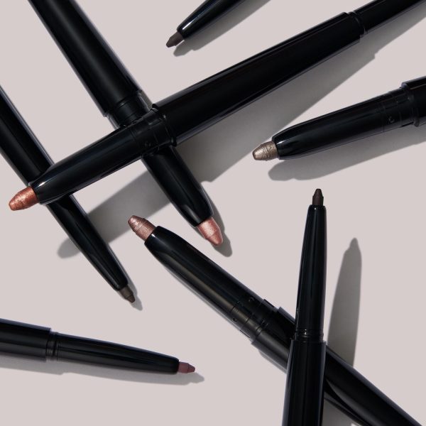 Swipe-n-Line Instant Eye Perfecting Stick - Image 2