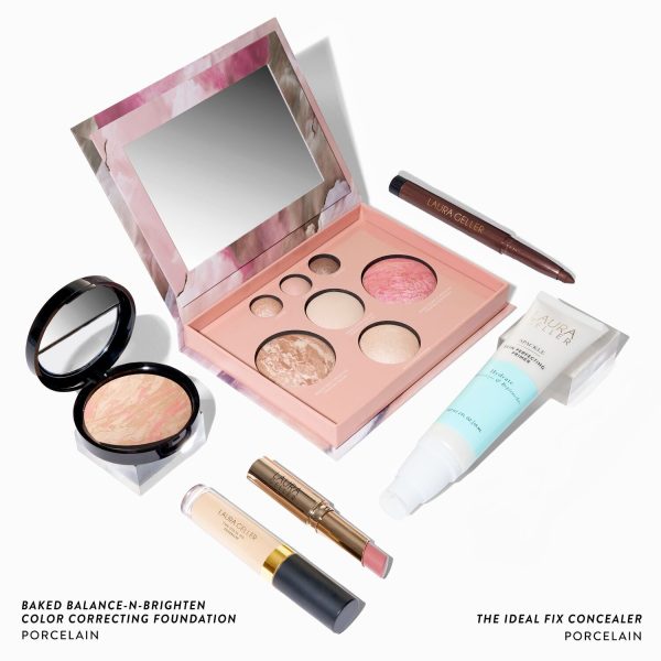 Basics & Beyond Kit (6 PC) - Image 14