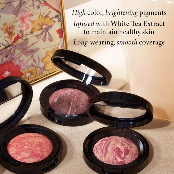 Best of Blush Kit (2PC) - Image 3