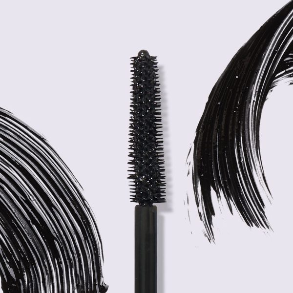 Kajal Longwear Mascara - Image 10