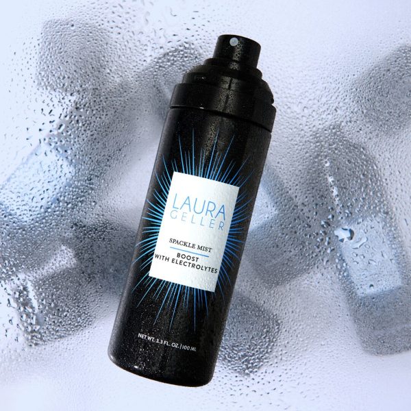 Spackle Mist Boost with Electrolytes - Image 5