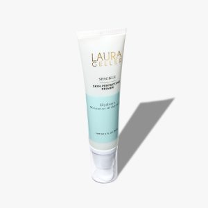 Spackle Skin Perfecting Primer Hydrate