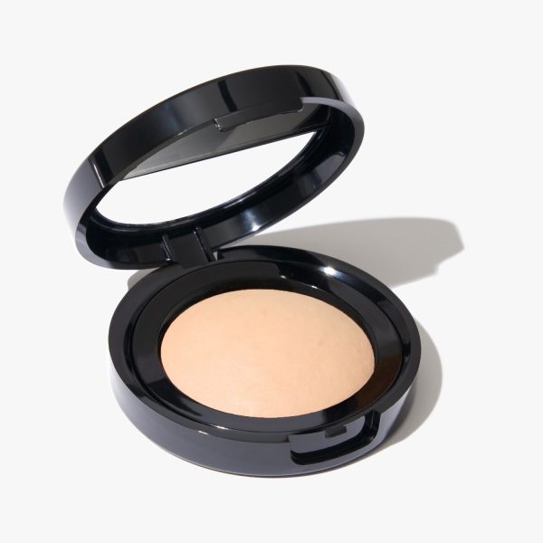 Baked Blurring + Setting Powder - Image 6