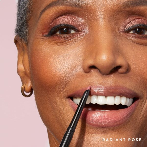 Love Your Lips Duo - Image 10