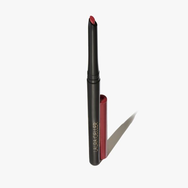 Modern Classic Waterproof Lip Liner - Image 16