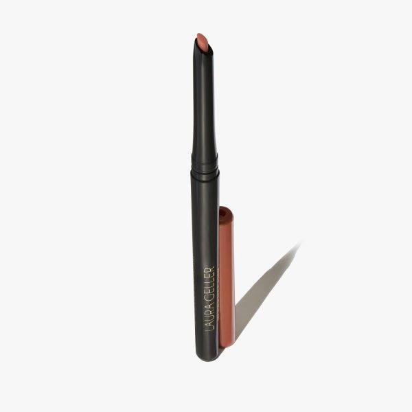 Modern Classic Waterproof Lip Liner - Image 15