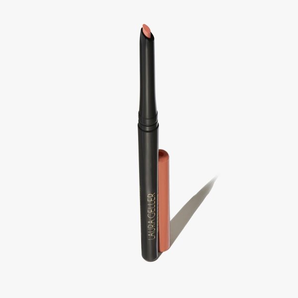 Modern Classic Waterproof Lip Liner - Image 18