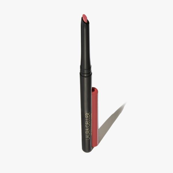 Modern Classic Waterproof Lip Liner - Image 17
