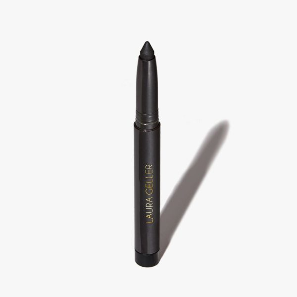 Kajal Longwear Eyeliner - Image 12