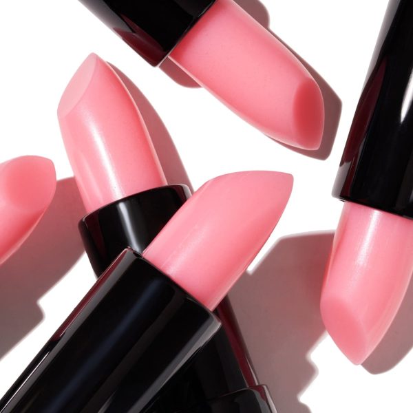 Prep Stick Lip Scrub - Image 5