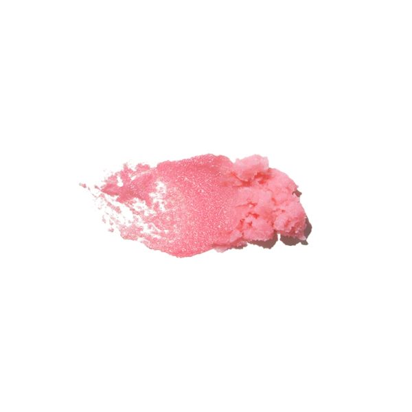 Prep Stick Lip Scrub - Image 3