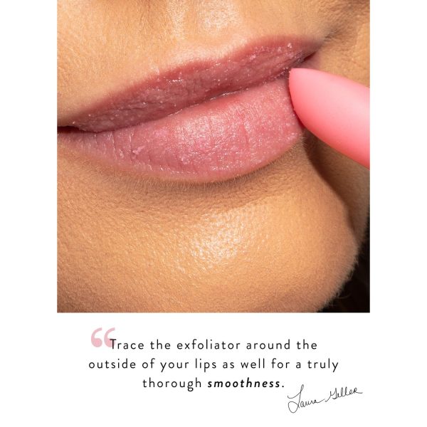 Prep-n-Go Lip Scrub and Tint Duo - Image 8