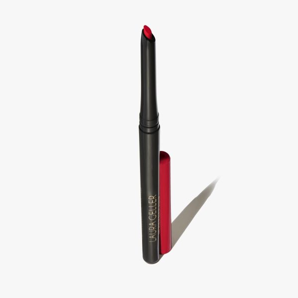 Modern Classic Waterproof Lip Liner - Image 13