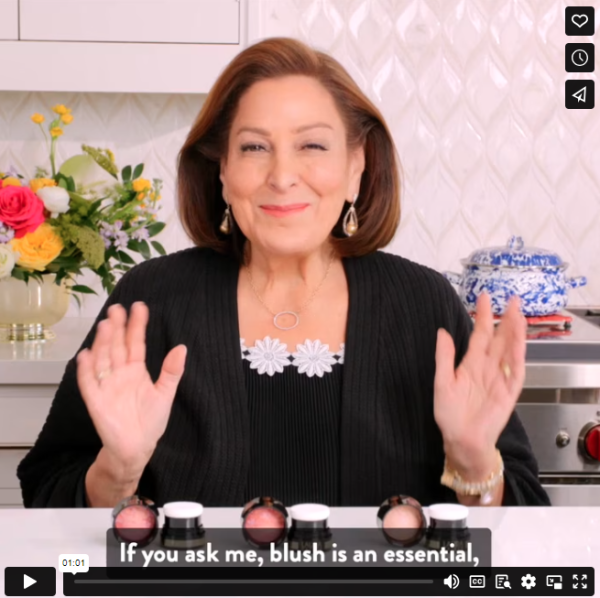 Baked to Go Blush-n-Brighten - Image 6