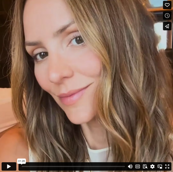 Daily Routine: Natural Finish Full Face Kit (4 PC) - Image 3