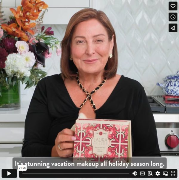 Best of the Best Baked Palette Tuscan Dreams - Image 3
